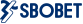 SBO