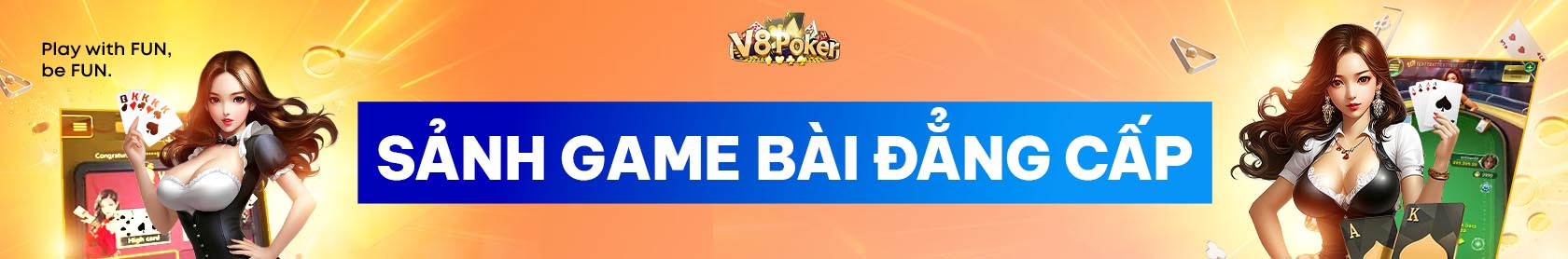 Games KUBET — slots và nổ hũ