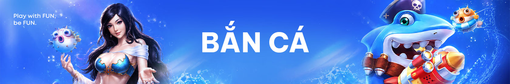 Cộng đồng và diễn đàn KUBET